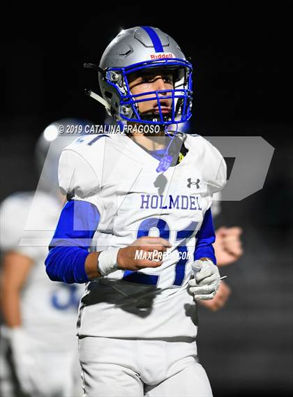 Thumbnail 1 in  Manasquan @ Holmdel photogallery.