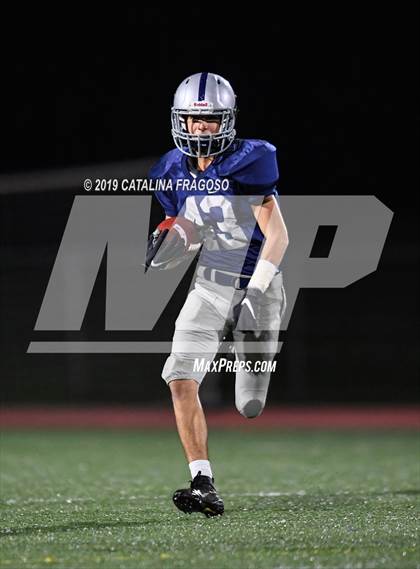 Thumbnail 3 in  Manasquan @ Holmdel photogallery.