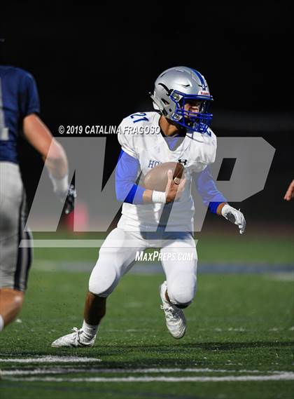 Thumbnail 1 in  Manasquan @ Holmdel photogallery.