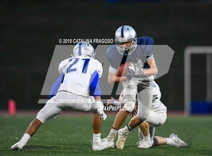 Thumbnail 1 in  Manasquan @ Holmdel photogallery.