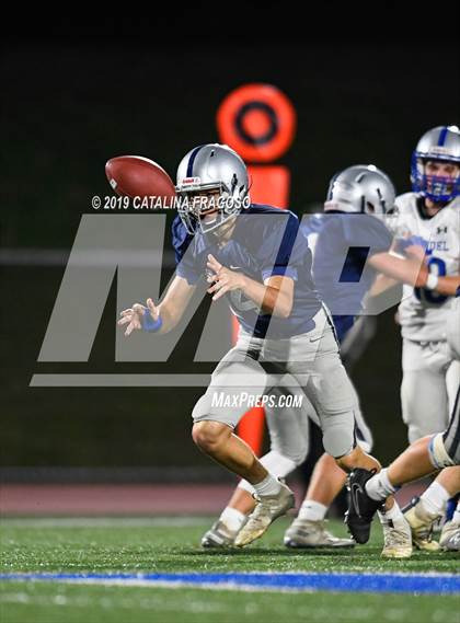 Thumbnail 2 in  Manasquan @ Holmdel photogallery.