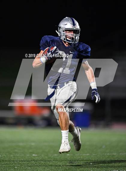 Thumbnail 1 in  Manasquan @ Holmdel photogallery.