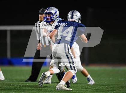 Thumbnail 1 in  Manasquan @ Holmdel photogallery.