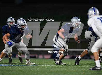 Thumbnail 2 in  Manasquan @ Holmdel photogallery.