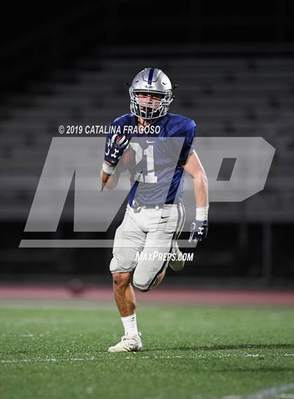 Thumbnail 3 in  Manasquan @ Holmdel photogallery.