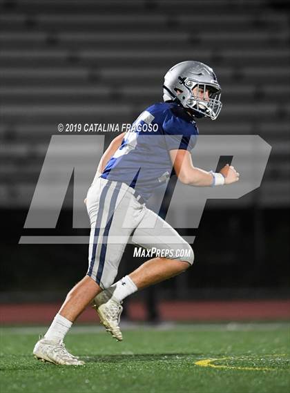 Thumbnail 3 in  Manasquan @ Holmdel photogallery.