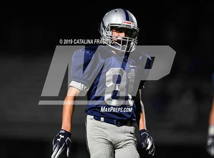 Thumbnail 3 in  Manasquan @ Holmdel photogallery.