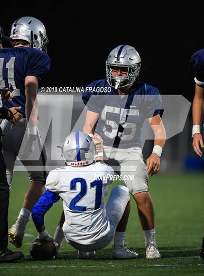 Thumbnail 3 in  Manasquan @ Holmdel photogallery.