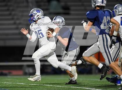 Thumbnail 3 in  Manasquan @ Holmdel photogallery.