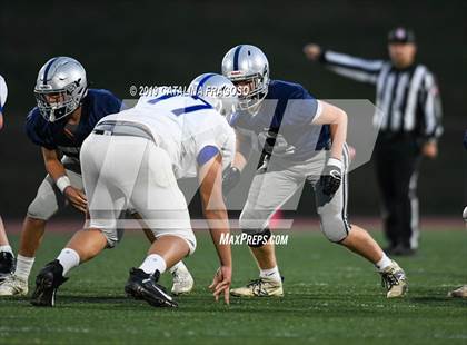 Thumbnail 1 in  Manasquan @ Holmdel photogallery.