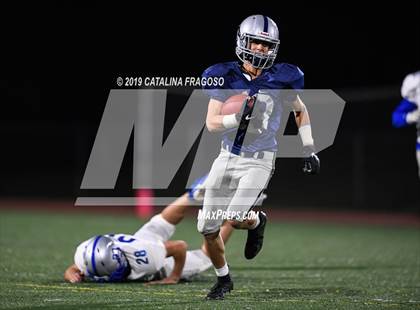 Thumbnail 1 in  Manasquan @ Holmdel photogallery.