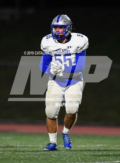 Thumbnail 2 in  Manasquan @ Holmdel photogallery.