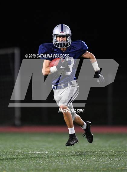 Thumbnail 1 in  Manasquan @ Holmdel photogallery.