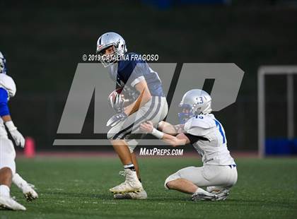 Thumbnail 3 in  Manasquan @ Holmdel photogallery.