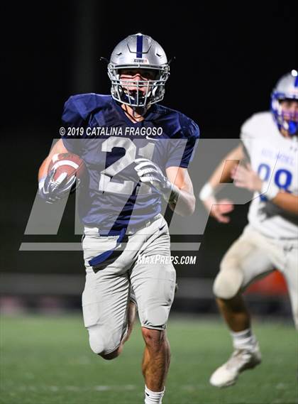 Thumbnail 3 in  Manasquan @ Holmdel photogallery.