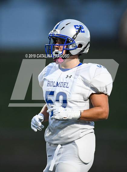 Thumbnail 1 in  Manasquan @ Holmdel photogallery.