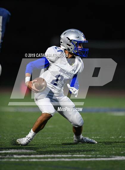 Thumbnail 2 in  Manasquan @ Holmdel photogallery.