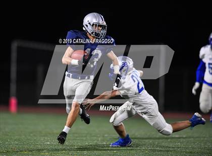 Thumbnail 3 in  Manasquan @ Holmdel photogallery.