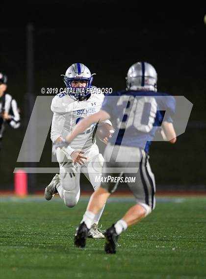 Thumbnail 2 in  Manasquan @ Holmdel photogallery.