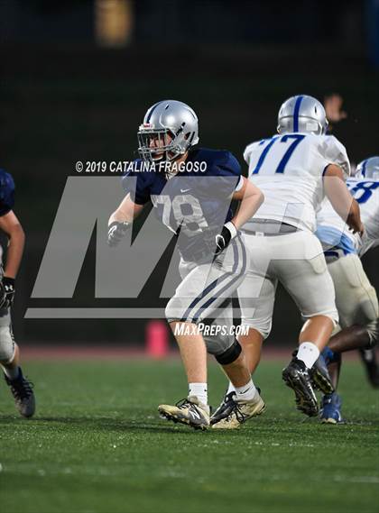 Thumbnail 2 in  Manasquan @ Holmdel photogallery.