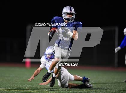 Thumbnail 2 in  Manasquan @ Holmdel photogallery.