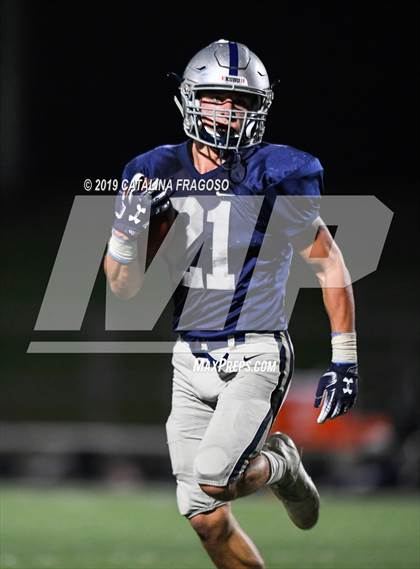 Thumbnail 2 in  Manasquan @ Holmdel photogallery.