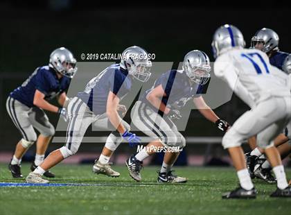 Thumbnail 2 in  Manasquan @ Holmdel photogallery.