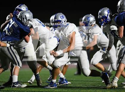 Thumbnail 1 in  Manasquan @ Holmdel photogallery.