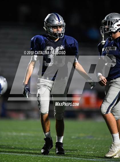 Thumbnail 2 in  Manasquan @ Holmdel photogallery.