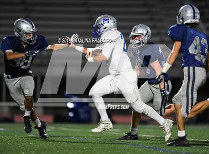 Thumbnail 1 in  Manasquan @ Holmdel photogallery.