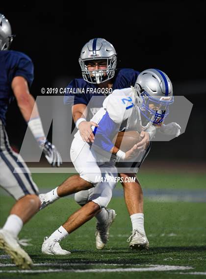Thumbnail 1 in  Manasquan @ Holmdel photogallery.