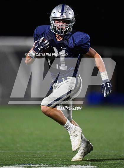 Thumbnail 3 in  Manasquan @ Holmdel photogallery.