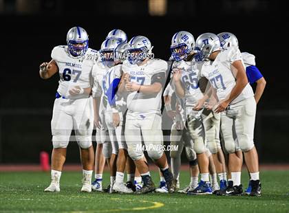 Thumbnail 3 in  Manasquan @ Holmdel photogallery.