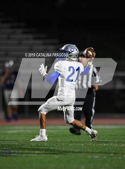 Thumbnail 2 in  Manasquan @ Holmdel photogallery.