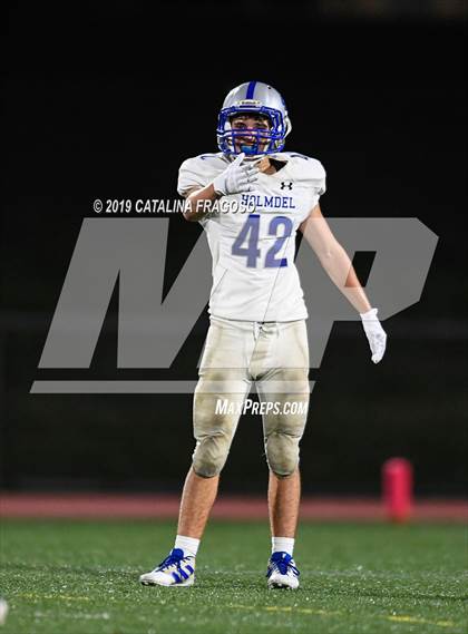Thumbnail 1 in  Manasquan @ Holmdel photogallery.