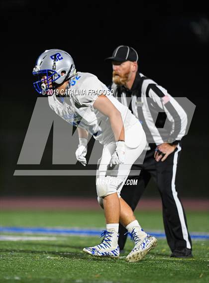 Thumbnail 1 in  Manasquan @ Holmdel photogallery.