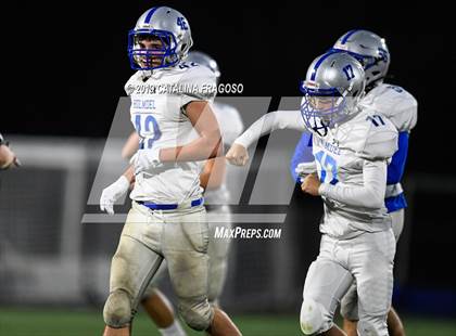 Thumbnail 3 in  Manasquan @ Holmdel photogallery.