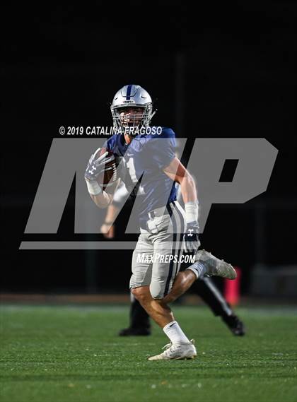 Thumbnail 3 in  Manasquan @ Holmdel photogallery.