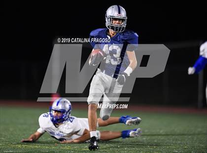 Thumbnail 3 in  Manasquan @ Holmdel photogallery.