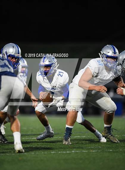 Thumbnail 1 in  Manasquan @ Holmdel photogallery.