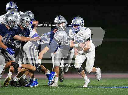 Thumbnail 1 in  Manasquan @ Holmdel photogallery.