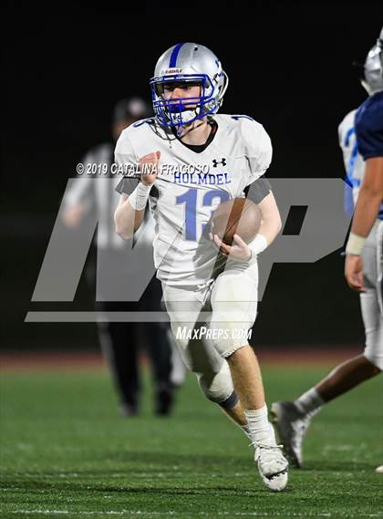 Thumbnail 2 in  Manasquan @ Holmdel photogallery.