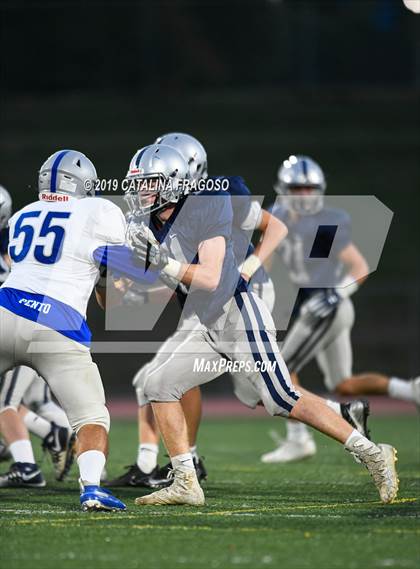Thumbnail 2 in  Manasquan @ Holmdel photogallery.