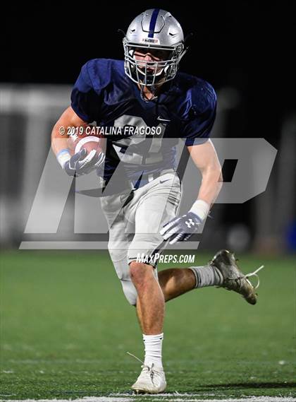 Thumbnail 1 in  Manasquan @ Holmdel photogallery.