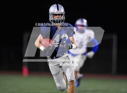 Thumbnail 1 in  Manasquan @ Holmdel photogallery.