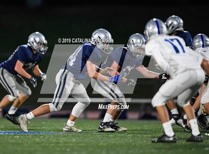 Thumbnail 3 in  Manasquan @ Holmdel photogallery.