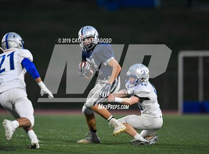 Thumbnail 1 in  Manasquan @ Holmdel photogallery.