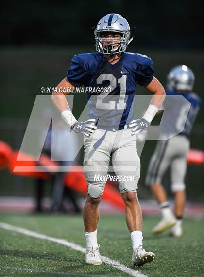 Thumbnail 2 in  Manasquan @ Holmdel photogallery.