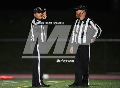 Thumbnail 2 in  Manasquan @ Holmdel photogallery.