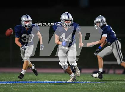 Thumbnail 1 in  Manasquan @ Holmdel photogallery.